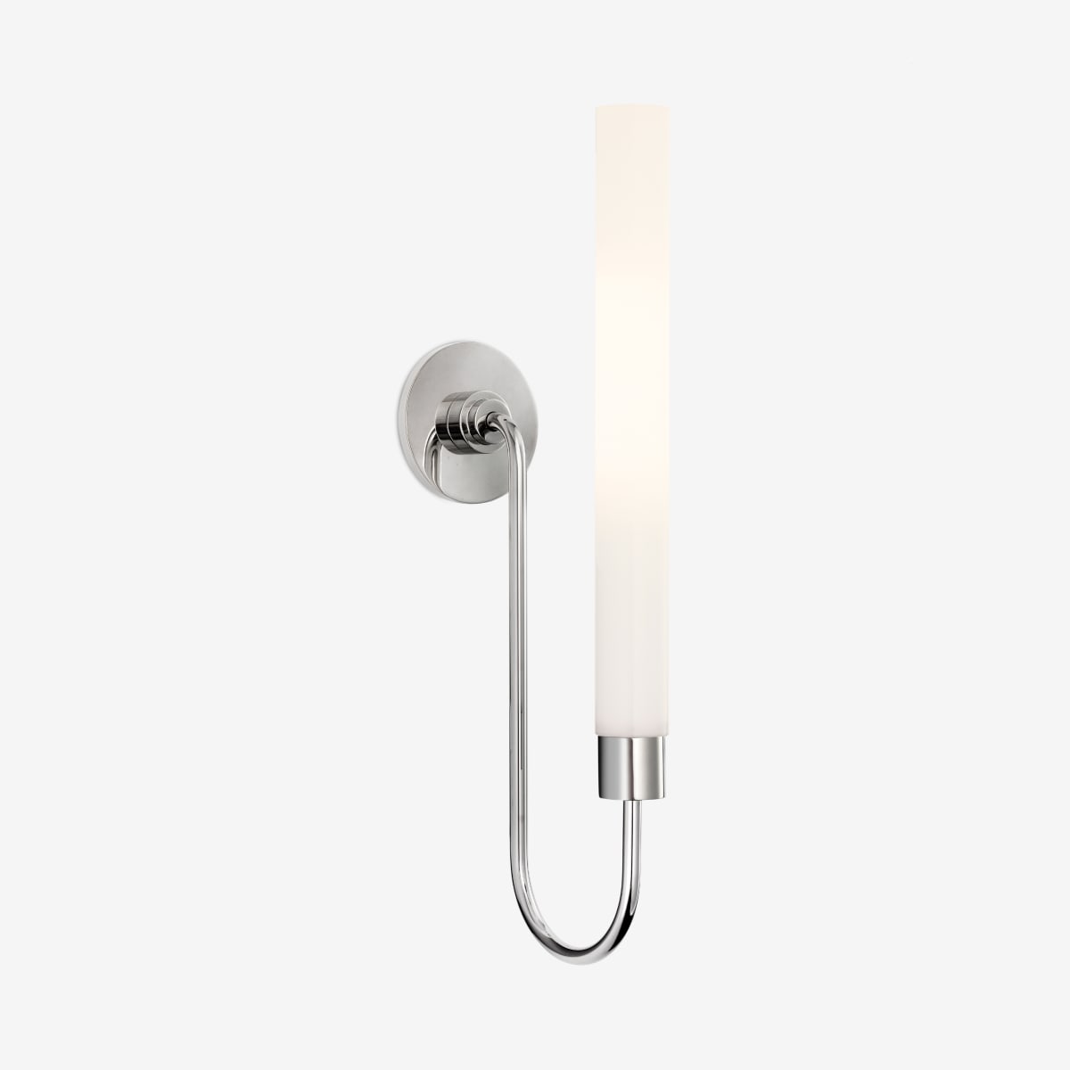倉俣史朗　室内 1/NO.205 室内1/NO.409 FP 1989/11 Salice 105° Silentia+ Soft-Close Hinges, Face Frame, 1/2